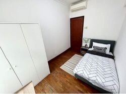 Emerald Garden (D1), Condominium #576941351